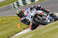 Advanced Group Multicolour Bikes